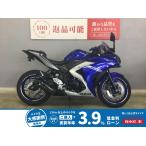 YZF-R25 YAMAHA Yamaha 250cc б/у самый длинный 1 год гарантия 
