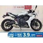 CBR650R HONDA Honda 650cc б/у самый длинный 5 год гарантия 