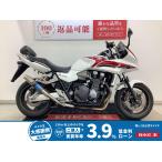 CB1300 super Bol D'Or HONDA Honda 1300cc б/у 3 месяцев гарантия 