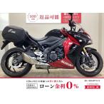 GSX-S1000F SUZUKI スズキ 1000cc 中古 最長1年保証