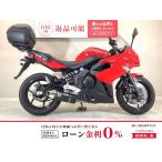  Ninja 400R KAWASAKI Kawasaki 400cc б/у 3 месяцев гарантия 