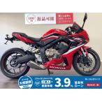 CBR650R HONDA Honda 650cc б/у самый длинный 3 год гарантия 