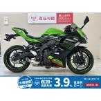  Ninja ZX-25R SE KAWASAKI Kawasaki 250cc б/у самый длинный 5 год гарантия 