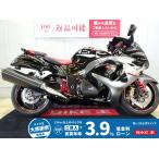  Hayabusa SUZUKI Suzuki 1300cc б/у 3 месяцев гарантия 