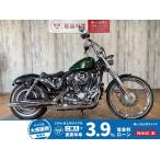 XL1200V Harley-Davidson Harley *dabidoson1200cc б/у 3 месяцев гарантия 