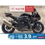 GSX-R1000R SUZUKI Suzuki 1000cc б/у самый длинный 1 год гарантия 