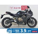 CBR650R HONDA Honda 650cc б/у самый длинный 3 год гарантия 
