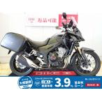 400X HONDA Honda 400cc б/у самый длинный 5 год гарантия 