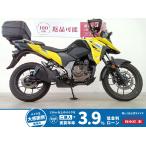 V strom SX SUZUKI Suzuki 250cc б/у самый длинный 3 год гарантия 