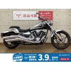 XV1900CUレイダー YAMAHA ヤマハ 1900cc 中古 最長1年保証