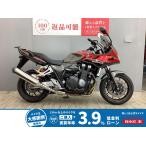 CB1300 super Bol D'Or HONDA Honda 1300cc б/у самый длинный 1 год гарантия 