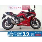 CBR400R HONDA Honda 400cc б/у самый длинный 5 год гарантия 