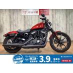 XL883N Harley-Davidson Harley *dabidoson883cc б/у самый длинный 1 год гарантия 