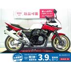 CB400 super Bol D'Or HONDA Honda 400cc б/у 3 месяцев гарантия 