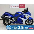  Hayabusa SUZUKI Suzuki 1300cc б/у 3 месяцев гарантия 