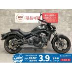  Balkan S KAWASAKI Kawasaki 650cc б/у самый длинный 1 год гарантия 