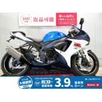 GSX-R750 SUZUKI Suzuki 750cc б/у 3 месяцев гарантия 