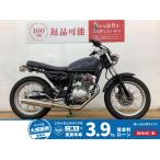 CB223S HONDA Honda 223cc б/у 3 месяцев гарантия 