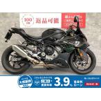 S1000RR BMW ビーエムダブリュー 1000cc 中古 最長7年保証