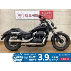  Shadow Phantom 750 HONDA Honda 750cc б/у 3 месяцев гарантия 