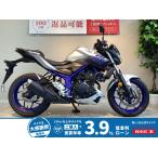 MT-25 YAMAHA Yamaha 250cc б/у самый длинный 1 год гарантия 