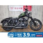 XL883N Harley-Davidson Harley *dabidoson883cc б/у самый длинный 1 год гарантия 