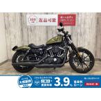 XL883N Harley-Davidson Harley *dabidoson883cc б/у 3 месяцев гарантия 