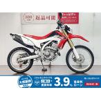 CRF250L HONDA Honda 250cc б/у 3 месяцев гарантия 