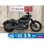 XL883N Harley-Davidson Harley *dabidoson883cc б/у 3 месяцев гарантия 
