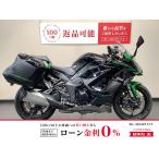  Ninja 1000SX KAWASAKI Kawasaki 1000cc б/у самый длинный 5 год гарантия 
