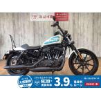 XL1200NS Harley-Davidson Harley *dabidoson1200cc б/у самый длинный 1 год гарантия 