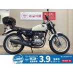 CB223S HONDA Honda 223cc б/у 3 месяцев гарантия 