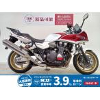 CB1300 super Bol D'Or HONDA Honda 1300cc б/у 3 месяцев гарантия 