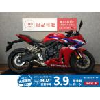 CBR650R HONDA Honda 650cc б/у самый длинный 7 год гарантия 