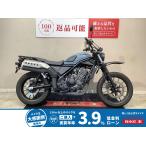 CL250 HONDA Honda 250cc б/у самый длинный 5 год гарантия 
