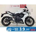 CBR650R HONDA Honda 650cc б/у самый длинный 5 год гарантия 