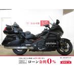 ゴールドウィング HONDA ホンダ 1800cc 中古 3ヶ月保証