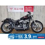 FXST 1750 Harley-Davidson Harley *dabidoson1750cc б/у самый длинный 5 год гарантия 