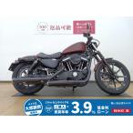 XL883N Harley-Davidson Harley *dabidoson883cc б/у самый длинный 1 год гарантия 