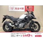 V-Strom 650 SUZUKI Suzuki 650cc б/у самый длинный 3 год гарантия 