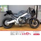 XSR900GP YAMAHA Yamaha 900cc б/у самый длинный 5 год гарантия 