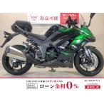  Ninja 1000SX KAWASAKI Kawasaki 1000cc б/у самый длинный 5 год гарантия 