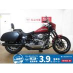 FLSB Harley-Davidson Harley *dabidoson1750cc б/у самый длинный 3 год гарантия 