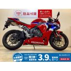 CBR600RR HONDA Honda 600cc б/у самый длинный 7 год гарантия 