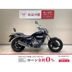  Eliminator 250V KAWASAKI Kawasaki 250cc б/у 3 месяцев гарантия 