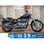 FXDC1580 Harley-Davidson ハーレー・ダビッドソン 1580cc 中古 3ヶ月保証