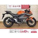 YZF-R25 YAMAHA Yamaha 250cc б/у самый длинный 3 год гарантия 