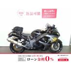  Hayabusa SUZUKI Suzuki 1300cc б/у 3 месяцев гарантия 