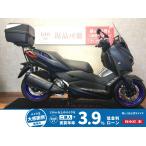 XMAX YAMAHA Yamaha 250cc б/у самый длинный 5 год гарантия 