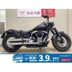 FLSL Harley-Davidson Harley *dabidoson1750cc б/у самый длинный 1 год гарантия 